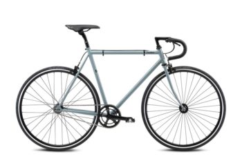 Велосипед Fuji 2021 LIFESTYLE мод. Feather USA Cr-Mo Reynolds 520 р. 49 цвет холодный серый feather seriy 1 350x233 - Велосипед Fuji 2021 LIFESTYLE мод. Feather USA Cr-Mo Reynolds 520 р. 49 цвет холодный серый