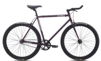 ВЕЛОСИПЕД SE URBAN мод. LAGER Cr-Mo р. 52 цвет фиолетовый матовый p ifg26qo7amix 350x213 - ВЕЛОСИПЕД SE URBAN мод. LAGER Cr-Mo р. 52 цвет фиолетовый матовый