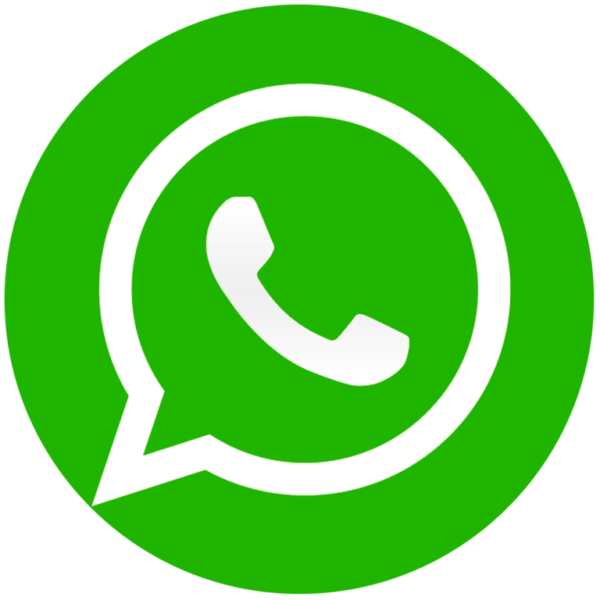 WeCreativez WhatsApp Support