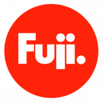 logo - О компании
