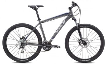 27,5" Fuji NEVADA 1.7 D 2015г. р.23/Серый 27,5" 876.970 350x211 - 27,5" Fuji NEVADA 1.7 D 2015г. р.23/Серый 27,5"
