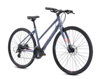 ABSOLUTE 1.9 ST FIOL 1 350x272 - Велосипед Fuji 2021 FITNESS LADY мод. ABSOLUTE 1.9 ST USA A2-SL р. 17 цв. Серый 700x35c