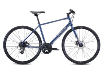 Велосипед Fuji 2021 FITNESS мод. ABSOLUTE 1.9 USA A2-SL р. 23 цв. синий металлик 700x35c ABSOLUTE 1.9 USA A2 SL siniy 1 350x227 - Велосипед Fuji 2021 FITNESS мод. ABSOLUTE 1.9 USA A2-SL р. 23 цв. синий металлик 700x35c