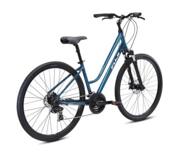 Велосипед Fuji 2021 COMFORT LADY мод. CROSSTOWN 1.5 LS USA A2-SL р. 17 цв. бирюзовый металлик 700x35 CROSSTOWN 1.5 biruza 2 1 350x297 - Велосипед Fuji 2021 COMFORT LADY мод. CROSSTOWN 1.5 LS USA A2-SL р. 17 цв. бирюзовый металлик 700x35