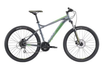 Fuji Nevada  27.5  1.7 D seriy 1 350x233 - 27,5" Fuji NEVADA 1.7 D 2020г. р.17/ цв. Серебр.- металик 27,5"