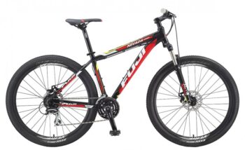 27,5" Fuji NEVADA COMP 1.7 D 2015г. р.23/чёрно-красно-жёлт. 27,5" Fuji Nevada comp 27 5 1.7 D 2015 350x214 - 27,5" Fuji NEVADA COMP 1.7 D 2015г. р.23/чёрно-красно-жёлт. 27,5"