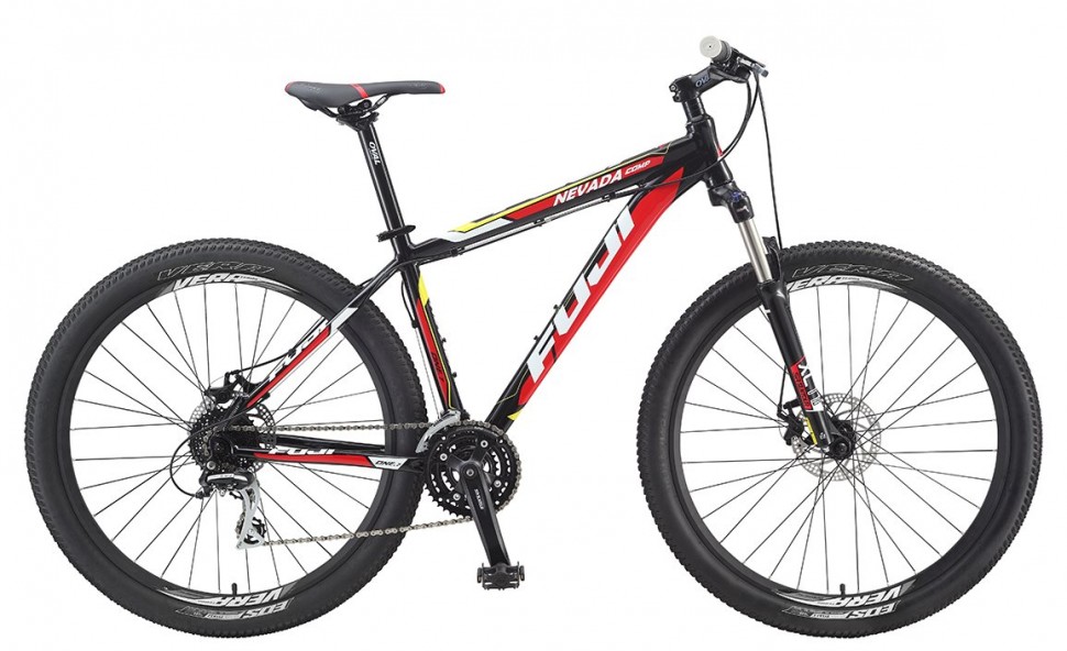 27,5" Fuji NEVADA COMP 1.7 D 2015г. р.23/чёрно-красно-жёлт. 27,5" Fuji Nevada comp 27 5 1.7 D 2015 600x366 - 27,5" Fuji NEVADA COMP 1.7 D 2015г. р.23/чёрно-красно-жёлт. 27,5"