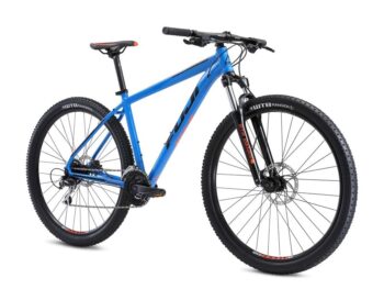 Nevada Cyan 2 1 1 350x263 - Велосипед Fuji 29" 2023 MTB мод. Nevada  1.7 D (Hydraulic Disc)  A2-SL р. 21 цвет голубой металлик