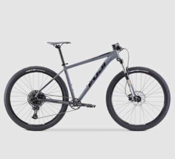Велосипед Fuji 29" 2023 MTB мод. Nevada 1.1 D A2-SL р. 19 цвет тёмно - серый Skrinshot 16.12.22 10.58.33 350x317 - Велосипед Fuji 29" 2023 MTB мод. Nevada 1.1 D A2-SL р. 19 цвет тёмно - серый