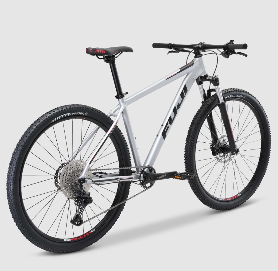Велосипед Fuji 29" 2023 MTB мод. Nevada 1.3 D A2-SL р. 17 цвет серебряный Skrinshot 16.12.22 11.38.14 600x584 - Велосипед Fuji 29" 2023 MTB мод. Nevada 1.3 D A2-SL р. 17 цвет серебряный