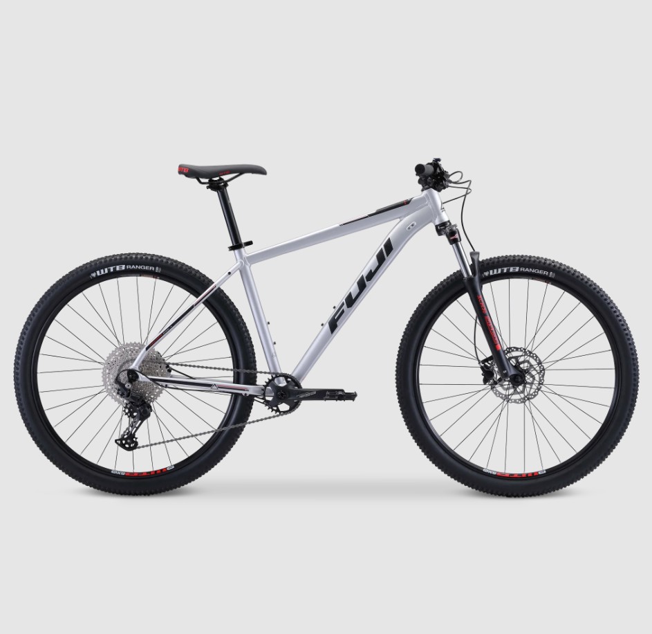 Велосипед Fuji 29" 2023 MTB мод. Nevada 1.3 D A2-SL р. 17 цвет серебряный Skrinshot 16.12.22 11.38.22 600x583 - Велосипед Fuji 29" 2023 MTB мод. Nevada 1.3 D A2-SL р. 17 цвет серебряный