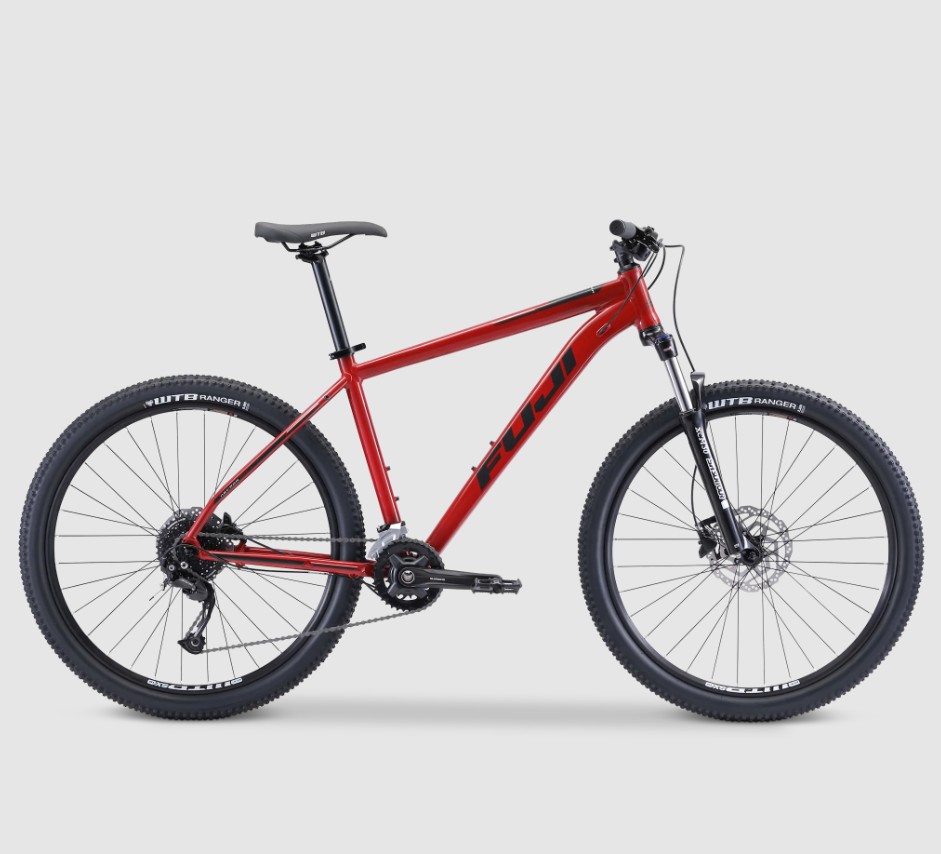 Велосипед Фуджи 27.5" Fuji 2021 MTB мод. Nevada 27.5 1.5 D A2-SL р. 17 цв. красный металлик Skrinshot 16.12.22 12.30.08 600x545 - Велосипед Фуджи 27.5" Fuji 2021 MTB мод. Nevada 27.5 1.5 D A2-SL р. 17 цв. красный металлик
