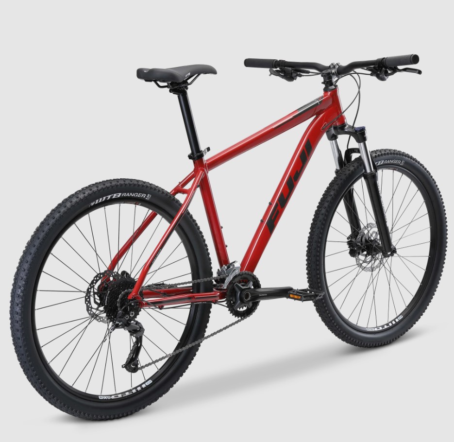 Велосипед Фуджи 27.5" Fuji 2021 MTB мод. Nevada 27.5 1.5 D A2-SL р. 17 цв. красный металлик Skrinshot 16.12.22 12.30.17 600x584 - Велосипед Фуджи 27.5" Fuji 2021 MTB мод. Nevada 27.5 1.5 D A2-SL р. 17 цв. красный металлик