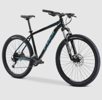 Велосипед Fuji 27.5" 2023 MTB мод. Nevada 1.5 D A2-SL р. 19 цвет чёрный Skrinshot 16.12.22 12.30.25 350x344 - Велосипед Fuji 27.5" 2023 MTB мод. Nevada 1.5 D A2-SL р. 19 цвет чёрный