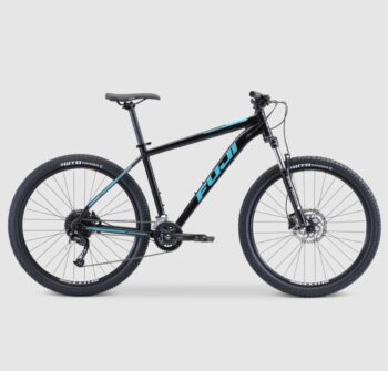 Велосипед Fuji27.5"2023 MTB мод. Nevada 1.5 D A2-SL р. 17 цвет чёрный Skrinshot 16.12.22 12.30.32 350x335 - Велосипед Fuji27.5"2023 MTB мод. Nevada 1.5 D A2-SL р. 17 цвет чёрный