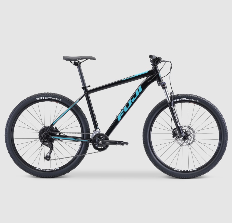 Велосипед Fuji27.5"2023 MTB мод. Nevada 1.5 D A2-SL р. 17 цвет чёрный Skrinshot 16.12.22 12.30.32 600x575 - Велосипед Fuji27.5"2023 MTB мод. Nevada 1.5 D A2-SL р. 17 цвет чёрный