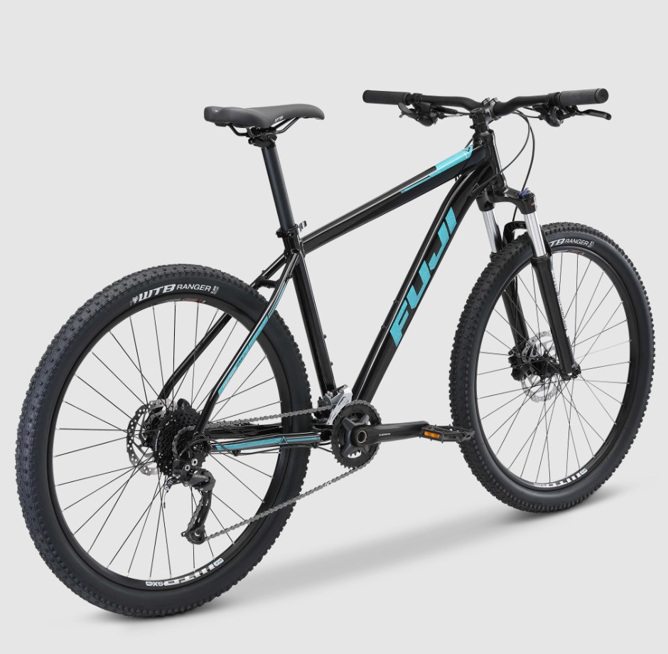 Велосипед Fuji27.5"2023 MTB мод. Nevada 1.5 D A2-SL р. 17 цвет чёрный Skrinshot 16.12.22 12.30.40 600x587 - Велосипед Fuji27.5"2023 MTB мод. Nevada 1.5 D A2-SL р. 17 цвет чёрный