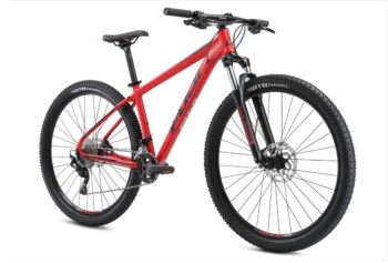 Skrinshot 17.12.22 09.42.16 350x237 - Велосипед Fuji 29" 2023 MTB мод. Nevada  2.0 LTD  A2-SL р. 21 цвет красный металлик