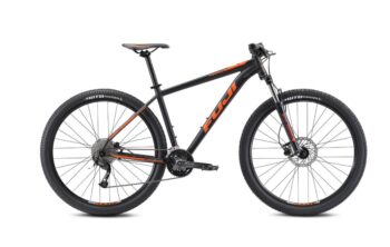 Велосипед Fuji 29" 2023 MTB мод. Nevada 3.0 LTD A2-SL р. 17 цвет чёрный матовый Skrinshot 17.12.22 09.44.04 350x222 - Велосипед Fuji 29" 2023 MTB мод. Nevada 3.0 LTD A2-SL р. 17 цвет чёрный матовый