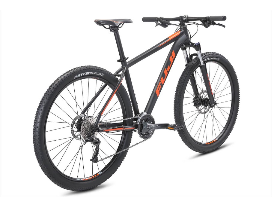 Велосипед Fuji 29" 2023 MTB мод. Nevada 3.0 LTD A2-SL р. 23 цвет чёрный матовый Skrinshot 17.12.22 09.44.24 600x428 - Велосипед Fuji 29" 2023 MTB мод. Nevada 3.0 LTD A2-SL р. 23 цвет чёрный матовый