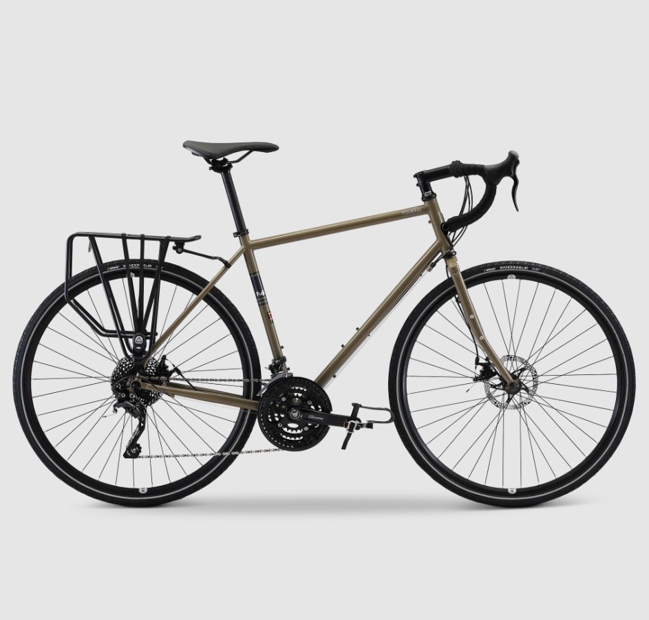 Велосипед Фуджи 700x35c Fuji 2021 TOURING мод. TOURING DISC Cr-Mo Reynolds 520 р. 61 цв. тёмный хаки Skrinshot 17.12.22 13.33.22 600x573 - Велосипед Фуджи 700x35c Fuji 2021 TOURING мод. TOURING DISC Cr-Mo Reynolds 520 р. 61 цв. тёмный хаки