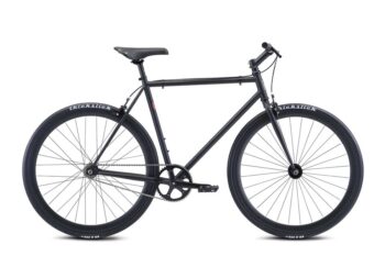 Велосипед Fuji 2021 LIFESTYLE мод. Declaration USA Steel р. 52 цв. Чёрный 700 x 28c declaration black1 350x233 - Велосипед Fuji 2021 LIFESTYLE мод. Declaration USA Steel р. 52 цв. Чёрный 700 x 28c