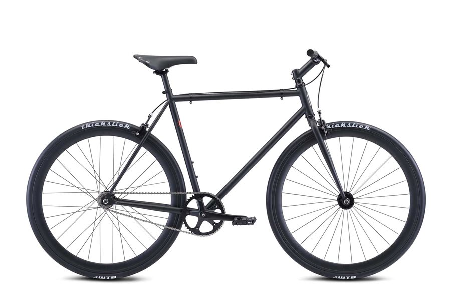 Велосипед Fuji 2021 LIFESTYLE мод. Declaration USA Steel р. 52 цв. Чёрный 700 x 28c declaration black1 600x400 - Велосипед Fuji 2021 LIFESTYLE мод. Declaration USA Steel р. 52 цв. Чёрный 700 x 28c