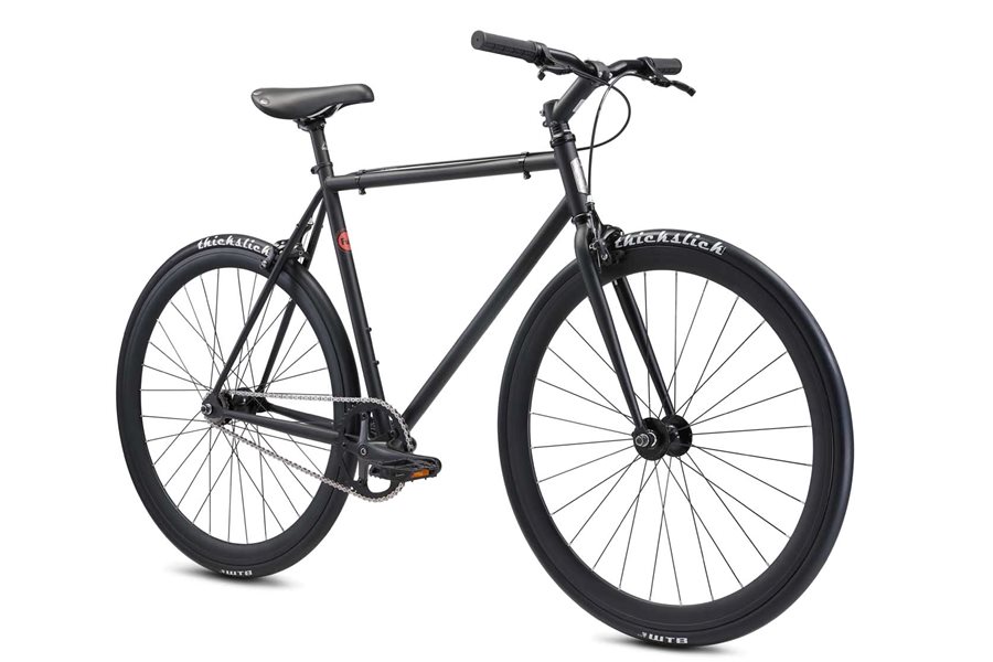 Велосипед Fuji 2021 LIFESTYLE мод. Declaration USA Steel р. 52 цв. Чёрный 700 x 28c declaration black2 600x400 - Велосипед Fuji 2021 LIFESTYLE мод. Declaration USA Steel р. 52 цв. Чёрный 700 x 28c