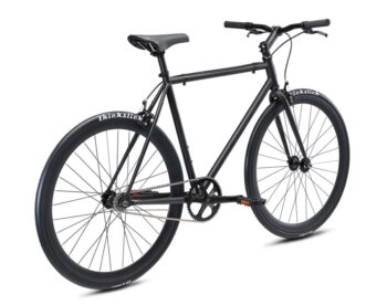 Велосипед Fuji 2021 LIFESTYLE мод. Declaration USA Steel р. 58 цв. чёрный 700 x 28c declaration black3 350x276 - Велосипед Fuji 2021 LIFESTYLE мод. Declaration USA Steel р. 58 цв. чёрный 700 x 28c