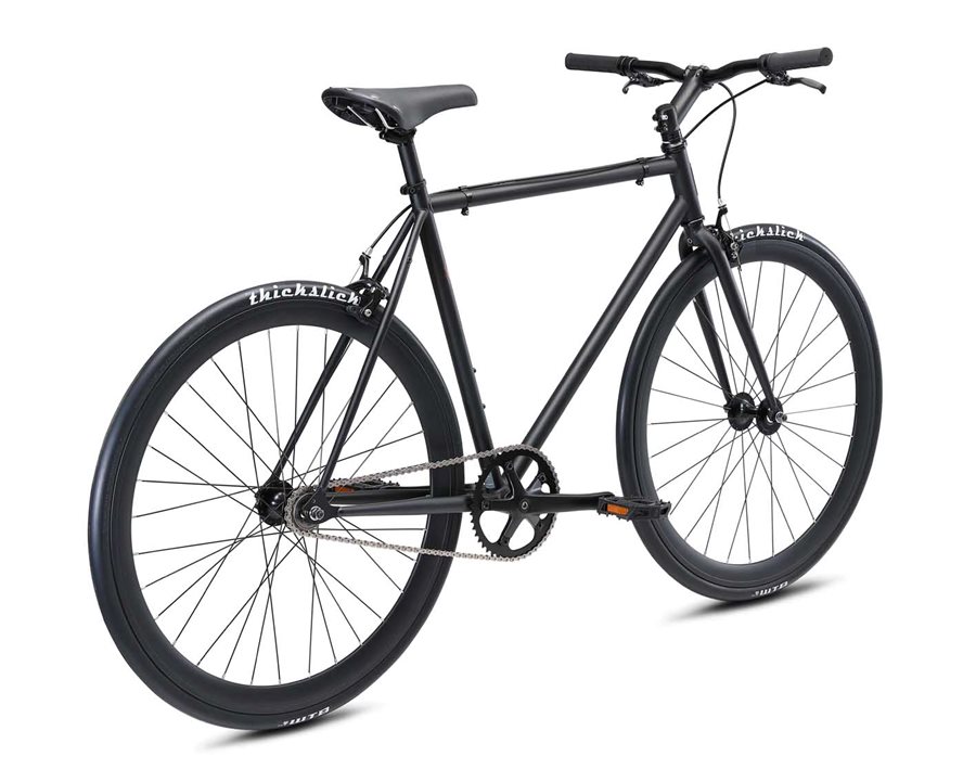 Велосипед Fuji 2021 LIFESTYLE мод. Declaration USA Steel р. 52 цв. Чёрный 700 x 28c declaration black3 600x473 - Велосипед Fuji 2021 LIFESTYLE мод. Declaration USA Steel р. 52 цв. Чёрный 700 x 28c