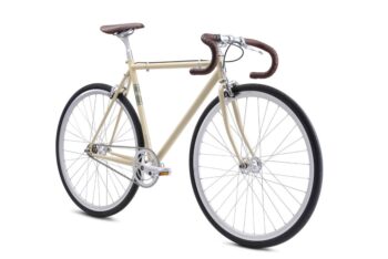 fayzer bezhevyy 2 350x234 - 700x30c Fuji 2024 FIXED мод. Feather Cr-Mo Reynolds 520 р. 60   цвет бежевый
