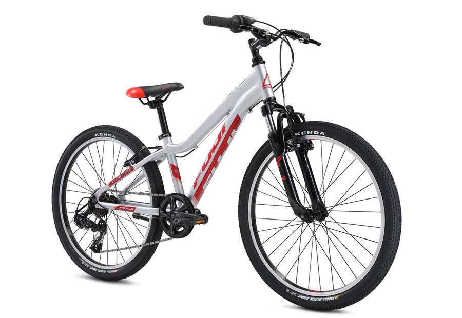 Велосипед Фуджи 24" Fuji 2021 MTB KIDS мод. Dynamite 24 SPORT A1-SL р. 12 цв. серебряный металлик p 1pv3ndv6r81r 600x413 - Велосипед Фуджи 24" Fuji 2021 MTB KIDS мод. Dynamite 24 SPORT A1-SL р. 12 цв. серебряный металлик