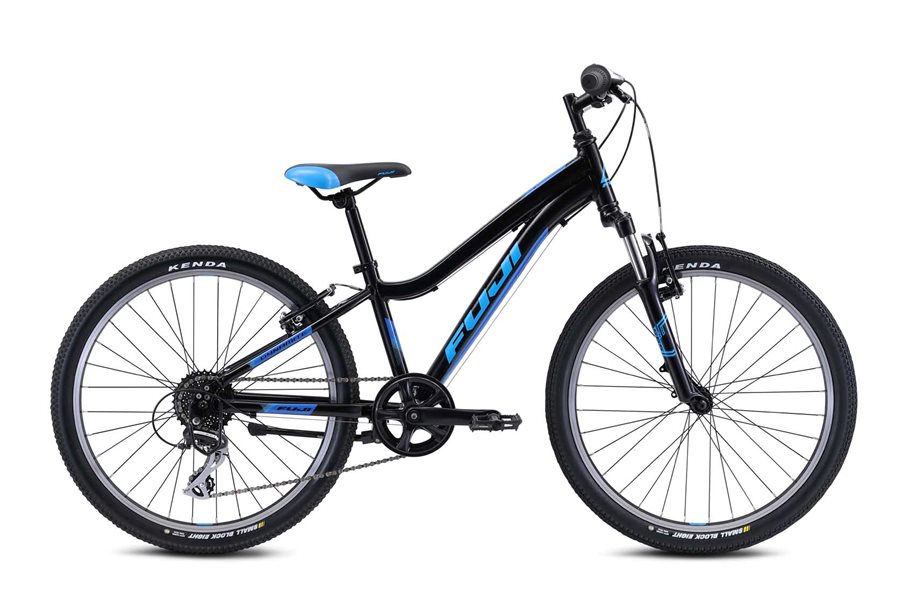 Велосипед Фуджи 24" Fuji 2021 MTB KIDS мод. Dynamite 24 COMP A1-SL р. 12 цв. чёрно-синий p 2mp83nstftiq 600x400 - Велосипед Фуджи 24" Fuji 2021 MTB KIDS мод. Dynamite 24 COMP A1-SL р. 12 цв. чёрно-синий