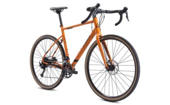 p 3cyrb3u8bruv 350x217 - 700x37c Fuji 2024  GRAVEL  мод. JARI 2.3  A6-SL р. 48 цвет оранжевый
