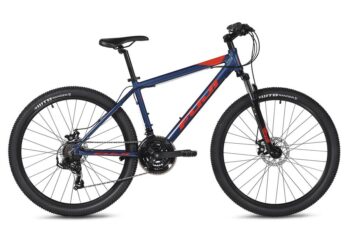 Велосипед Fuji 2021 MTB мод. Adventure 27.5 A1-SL р. 19 цв. тёмно-синий металлик p 5al62oc271rq 350x233 - Велосипед Fuji 2021 MTB мод. Adventure 27.5 A1-SL р. 19 цв. тёмно-синий металлик