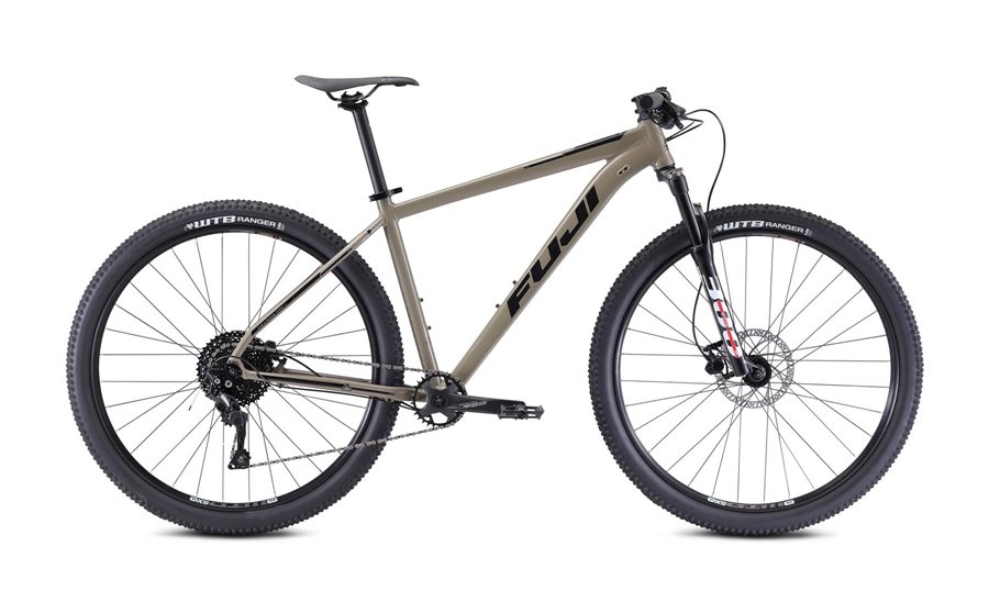 Велосипед Fuji 29" 2023 MTB мод. Nevada 1.4 D A2-SL р. 21 цвет коричневый p 5w7m3nxbz47s 600x372 - Велосипед Fuji 29" 2023 MTB мод. Nevada 1.4 D A2-SL р. 21 цвет коричневый