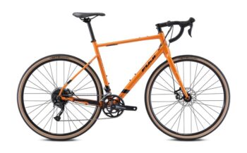 700x37c Fuji 2024 GRAVEL мод. JARI 2.3 A6-SL р. 48 цвет оранжевый p 9b4fncmmc611 350x217 - 700x37c Fuji 2024 GRAVEL мод. JARI 2.3 A6-SL р. 48 цвет оранжевый