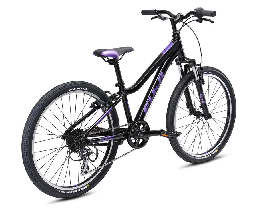 Велосипед Фуджи 24" Fuji 2021 MTB KIDS мод. Dynamite 24 COMP A1-SL р. 12 цв. чёрно-фиолетовый p ckoeqbbjmgvj 600x488 - Велосипед Фуджи 24" Fuji 2021 MTB KIDS мод. Dynamite 24 COMP A1-SL р. 12 цв. чёрно-фиолетовый