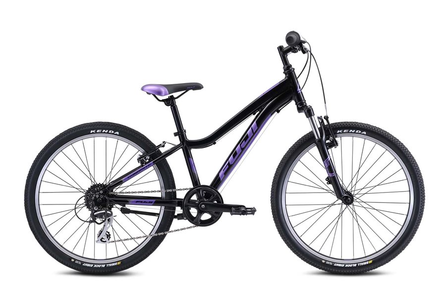 Велосипед Фуджи 24" Fuji 2021 MTB KIDS мод. Dynamite 24 COMP A1-SL р. 12 цв. чёрно-фиолетовый p f4lt5hdvvu2m 600x400 - Велосипед Фуджи 24" Fuji 2021 MTB KIDS мод. Dynamite 24 COMP A1-SL р. 12 цв. чёрно-фиолетовый