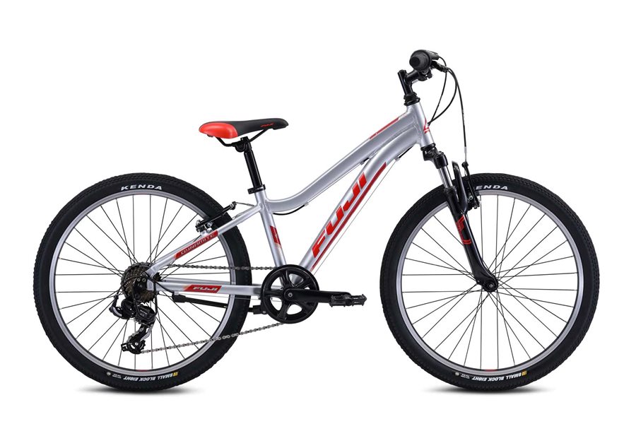 Велосипед Фуджи 24" Fuji 2021 MTB KIDS мод. Dynamite 24 SPORT A1-SL р. 12 цв. серебряный металлик p fxe7cx4coo23 600x400 - Велосипед Фуджи 24" Fuji 2021 MTB KIDS мод. Dynamite 24 SPORT A1-SL р. 12 цв. серебряный металлик