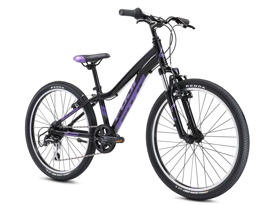 Велосипед Фуджи 24" Fuji 2021 MTB KIDS мод. Dynamite 24 COMP A1-SL р. 12 цв. чёрно-фиолетовый p gmiy89gwmyyn 600x451 - Велосипед Фуджи 24" Fuji 2021 MTB KIDS мод. Dynamite 24 COMP A1-SL р. 12 цв. чёрно-фиолетовый