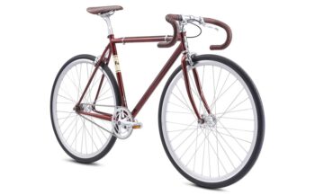 p gvwu57wnfqhb 350x217 - 700x30c Fuji 2024 FIXED мод. Feather Cr-Mo Reynolds 520 р. 54 цвет медный
