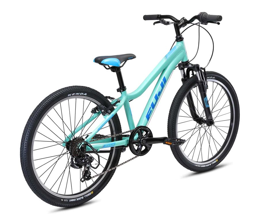 Велосипед Фуджи 24" Fuji 2021 MTB KIDS мод. Dynamite 24 SPORT A1-SL р. 12 цв. мятный металлик p ibw50yxrgbq5 600x509 - Велосипед Фуджи 24" Fuji 2021 MTB KIDS мод. Dynamite 24 SPORT A1-SL р. 12 цв. мятный металлик