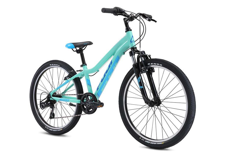Велосипед Фуджи 24" Fuji 2021 MTB KIDS мод. Dynamite 24 SPORT A1-SL р. 12 цв. мятный металлик p k5quz2m33zj1 600x400 - Велосипед Фуджи 24" Fuji 2021 MTB KIDS мод. Dynamite 24 SPORT A1-SL р. 12 цв. мятный металлик