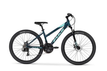 p mft3qz0a991o 350x233 - Велосипед Fuji 2021 MTB мод. Adventure 27.5 ST A1-SL р. 15 цв. бирюзовый металлик
