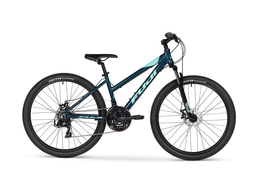 Велосипед Фуджи 27.5" Fuji 2021 MTB мод. Adventure 27.5 ST A1-SL р. 17 цв. бирюзовый металлик p mft3qz0a991o 600x400 - Велосипед Фуджи 27.5" Fuji 2021 MTB мод. Adventure 27.5 ST A1-SL р. 17 цв. бирюзовый металлик