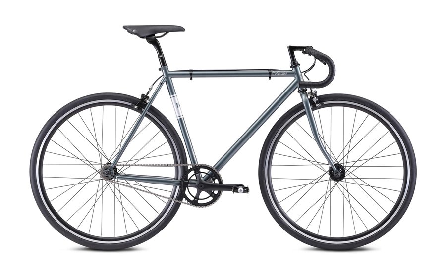 700x30c Fuji 2024 FIXED мод. Feather Cr-Mo Reynolds 520 р. 60 цвет тёмно серый p q6mmeku4y3nx 600x372 - 700x30c Fuji 2024 FIXED мод. Feather Cr-Mo Reynolds 520 р. 60 цвет тёмно серый
