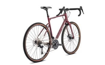 p q9gi9t3u7l7g 350x217 - 700x40c Fuji 2024 GRAVEL  мод. JARI 1.3  A6-SL р. 52 цвет матовый красное дерево