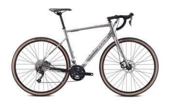 700x37c Fuji 2024 GRAVEL мод. JARI 2.5 A6-SL р. 52 цвет матовый серый p slbuykr1mtnj 350x217 - 700x37c Fuji 2024 GRAVEL мод. JARI 2.5 A6-SL р. 52 цвет матовый серый