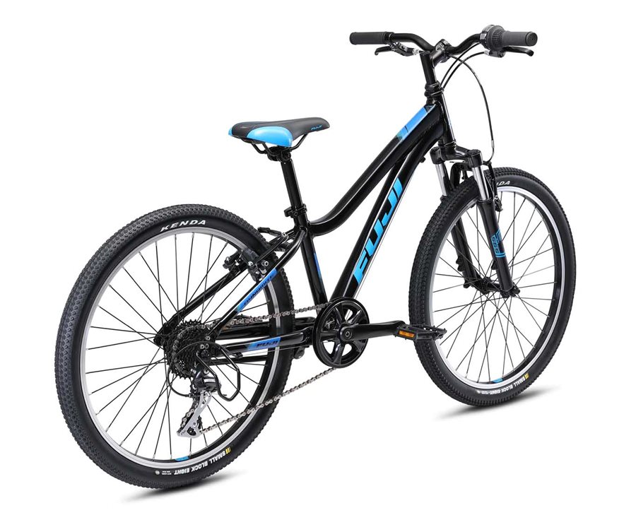 Велосипед Фуджи 24" Fuji 2021 MTB KIDS мод. Dynamite 24 COMP A1-SL р. 12 цв. чёрно-синий p stgp43gwnb8s 600x491 - Велосипед Фуджи 24" Fuji 2021 MTB KIDS мод. Dynamite 24 COMP A1-SL р. 12 цв. чёрно-синий